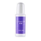 Jyubi LAB Moisturizing Beauty Serum - 14ml