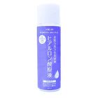 Jyubi LAB Hyaluronic Acid Serum - 100ml