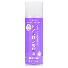 2WAY WORLD Jyubi LAB Hyaluronic Acid Serum - 100ml