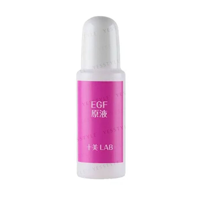 Jyubi LAB Skin Radiance Serum - 14ml