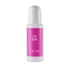 Jyubi LAB Skin Radiance Serum - 14ml