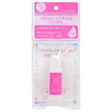 2WAY WORLD Jyubi LAB Skin Radiance Serum - 14ml