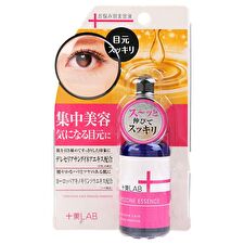 2WAY WORLD Jyubi LAB Eye Zone Essence - 30ml