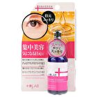 Jyubi LAB Eye Zone Essence - 30ml