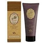 BIBIDAY Tea Time Hot Body Make Cream - Earl Grey  - 100g