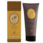 BIBIDAY Tea Time Hot Body Make Cream - Honey Tea - 100g