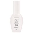 Milky  Spray PA++ - 45ml