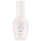 Milky  Spray PA++ - 45ml