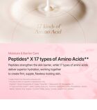 mixsoon Collagen Hydrogel Eye Patch Single Pack Set - 5 pairs