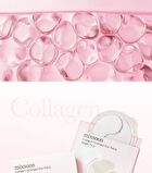 mixsoon Collagen Hydrogel Eye Patch Single Pack Set - 5 pairs