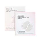mixsoon Collagen Hydrogel Eye Patch Single Pack Set - 5 pairs
