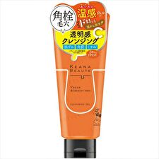 Keana Beaute Cleansing Gel - 180g