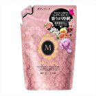 Ma Cherie Fragrance Body Soap F - 450ml
