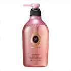 Ma Cherie Fragrance Body Soap F - 450ml