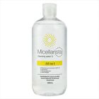 Kurobara Micellarista Cleansing Water G - 500ml