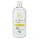 Kurobara Micellarista Cleansing Water G - 500ml