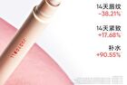 New Cushion Lip Powder Cream - 4 Colors - #N22 - 2.6ml
