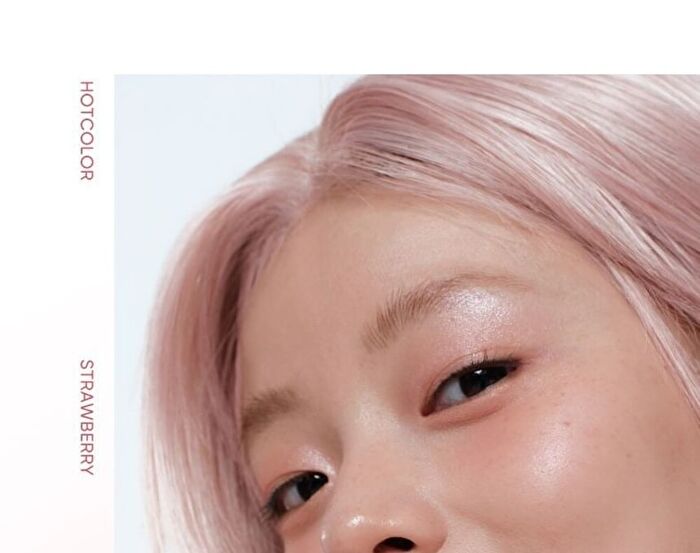 New Cushion Lip Powder Cream - 4 Colors - #N22 - 2.6ml