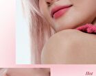 New Cushion Lip Powder Cream - 4 Colors - #N22 - 2.6ml