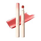 New Cushion Lip Powder Cream - 4 Colors - #N23 - 2.6ml