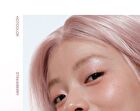 New Cushion Lip Powder Cream - 4 Colors - #N24 - 2.6ml