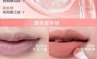 New Cushion Lip Powder Cream - 4 Colors - #N24 - 2.6ml