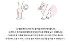 Essential Hand Mask - 1 pair