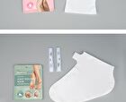 Essential Hand Mask - 1 pair