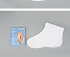 Essential Hand Mask - 1 pair
