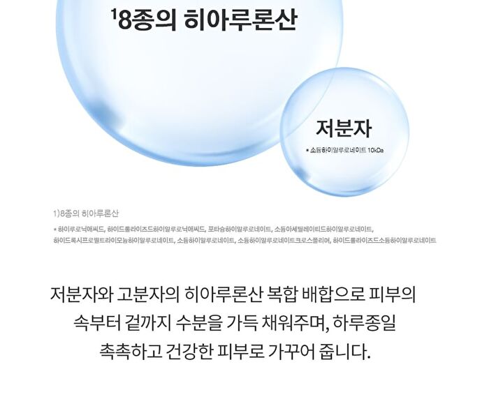 Essential Hand Mask - 1 pair