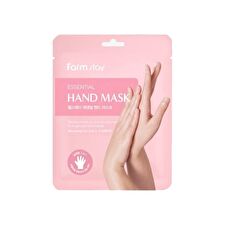 Farmstay Essential Hand Mask - 1 pair