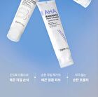 PHA Clarifying Foam Cleanser - 150ml