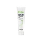 PHA Clarifying Foam Cleanser - 150ml