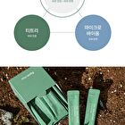 Tea Tree Biome Calming Sleeping Pack - 4ml x 20 pcs