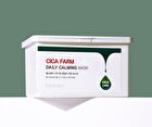 Cica Farm Daily Calming Mask - 350g