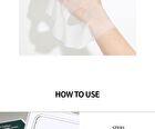 Cica Farm Daily Calming Mask - 350g