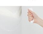 Cica Farm Daily Calming Mask - 350g
