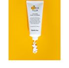Citrus Yuja Vitalizing Foam Cleansing - 100ml