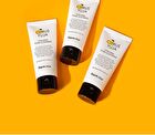 Citrus Yuja Vitalizing Foam Cleansing - 100ml