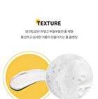 Citrus Yuja Vitalizing Foam Cleansing - 100ml