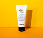 Citrus Yuja Vitalizing Foam Cleansing - 100ml