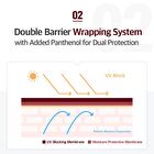Kopher Curepair Sun Dwrapping - 35ml