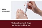 Kopher Curepair Sun Dwrapping - 35ml