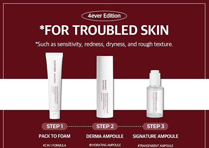 Kopher Curepair Sun Dwrapping - 35ml
