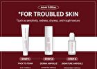Kopher Curepair Sun Dwrapping - 35ml