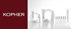Kopher Curepair Sun Dwrapping - 35ml