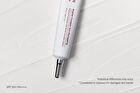 Kopher Curepair Sun Dwrapping - 35ml