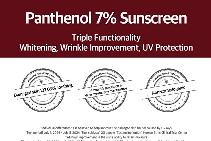 Kopher Curepair Sun Dwrapping - 35ml