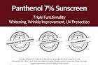 Kopher Curepair Sun Dwrapping - 35ml