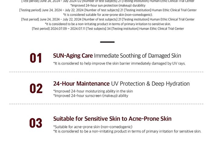 Kopher Curepair Sun Dwrapping - 35ml